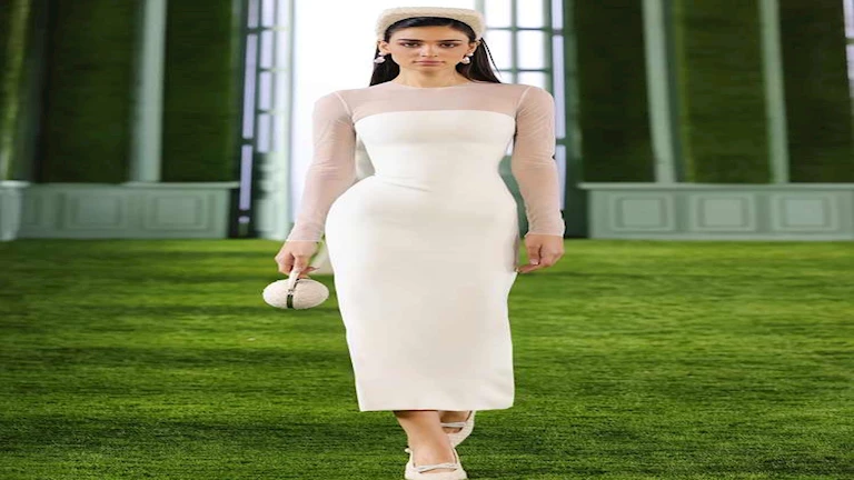 بعد تعرضها لحادث مروّع.. 10 معلومات عن وصيفة ملكة جمال لبنان