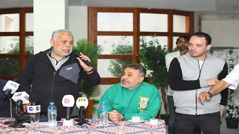 كوثر مصطفى: أقضي أجمل أيامي بدار “كبار الفنانين” وما يشاع عن التقصير غير صحيح