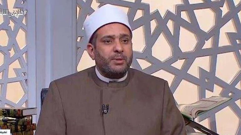 أمين الفتوى: لابد من النية الخالصة لله في الحج وليس للحصول على لقب “الحاج فلان”