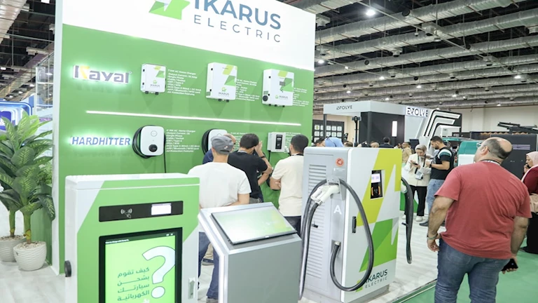 ملَّاك السيارات الكهربائية الصينية بمصر في ورطة بعد وقف “الكهرباء” شواحن الـ GBT