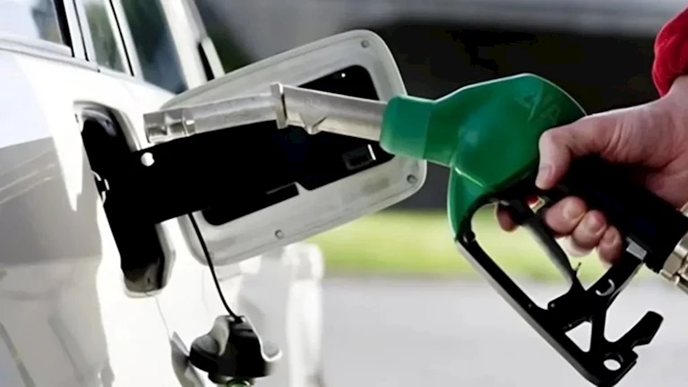 تكلفة “تفويلة” البنزين لأرخص 5 سيارات بمصر في 2025