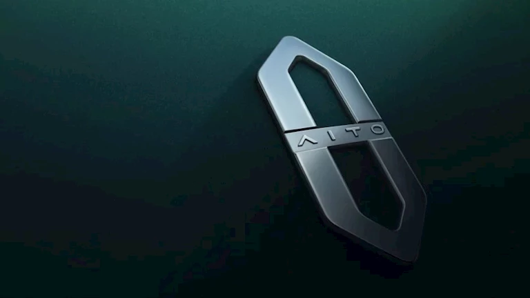 قبل إطلاقها الرسمي| 4 سيارات لـ “AITO” الصينية تنضم للسوق المصري قريبًا.. مواصفات