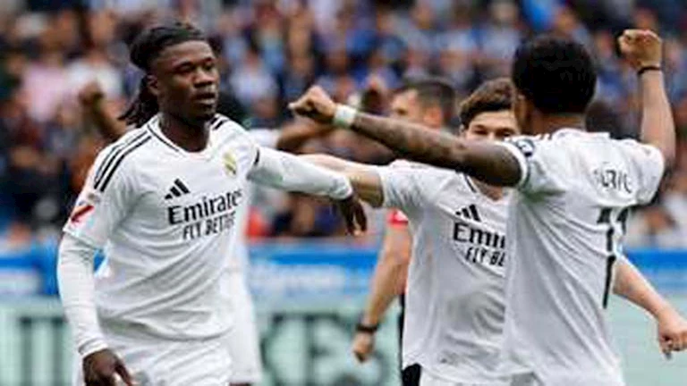 جدول مواعيد مباريات اليوم الأربعاء والقنوات الناقلة