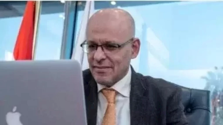 تعليق جديد من نقابة الموسيقيين على حفل محمد رمضان في أمريكا