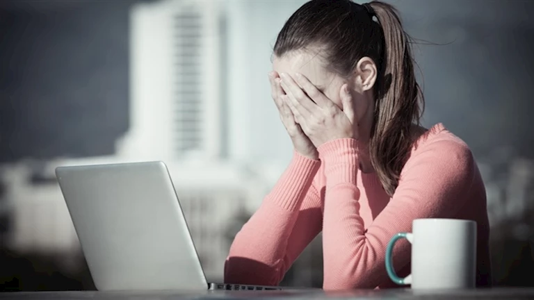 هل يتغذى السرطان على التوتر؟.. علماء يحذرون