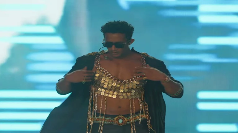 بعد جدل “بدلة الرقص”.. هكذا يستعد محمد رمضان لحفله الثاني بأمريكا