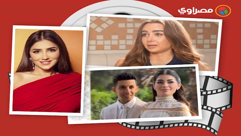 حدث في الفن- عقوبات محمد رمضان بسبب بدلة الرقص ومي عمر تهنئ ليلى زاهر