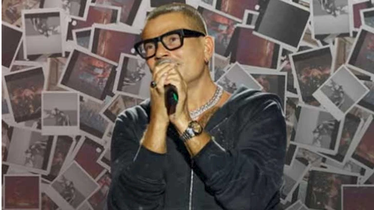 سعر التذكرة يصل إلى نصف مليون جنيه.. تعرف على أسعار حفل عمرو دياب في الجامعة الأمريكية