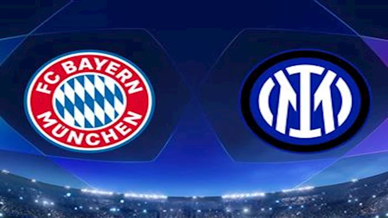 * “فأل حسن للألمان”.. هل يبتسم جوزيبي مياتزا لبايرن مجددًا أمام إنتر؟