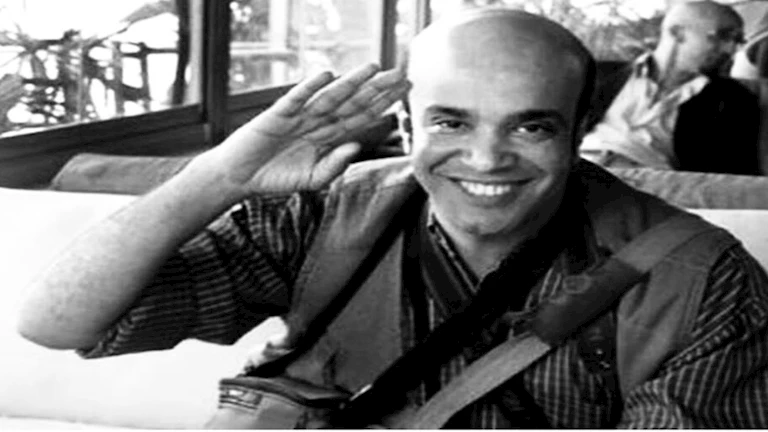 قبل وفاته.. ماذا قال سليمان عيد عن أشهر أدواره مع الجمهور؟