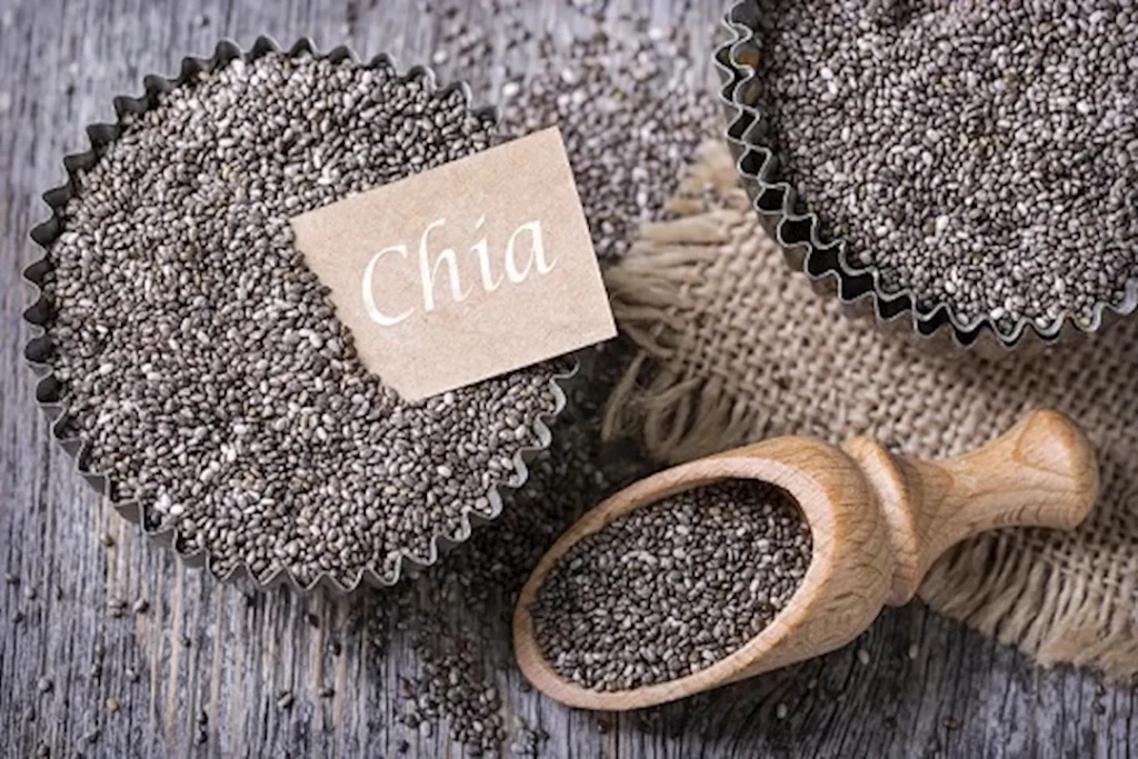 هذا ما يحدث لجسمك عند تناول بذور الكزبرة.. مفاجاة