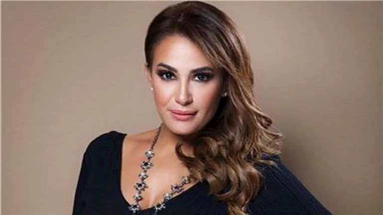 “بإطلالة شتوية”.. هند صبري تشارك متابعيها صورًا من رحلتها في الدنمارك