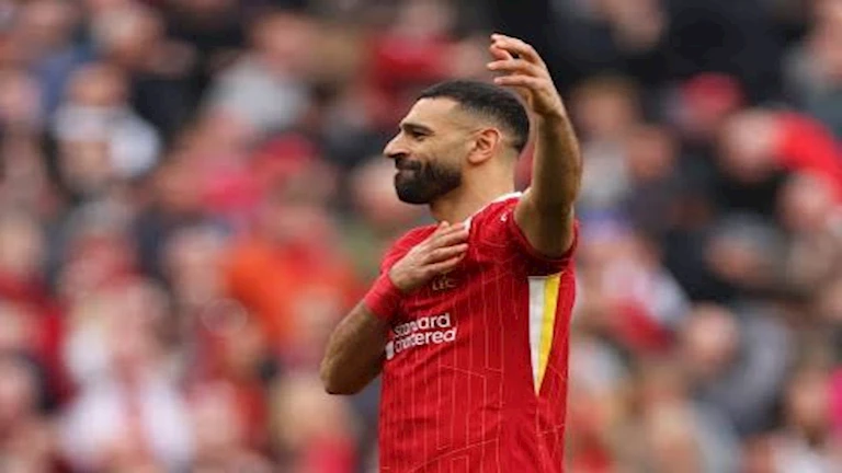 أعلى اللاعبين المصريين من حيث القيمة التسويقية