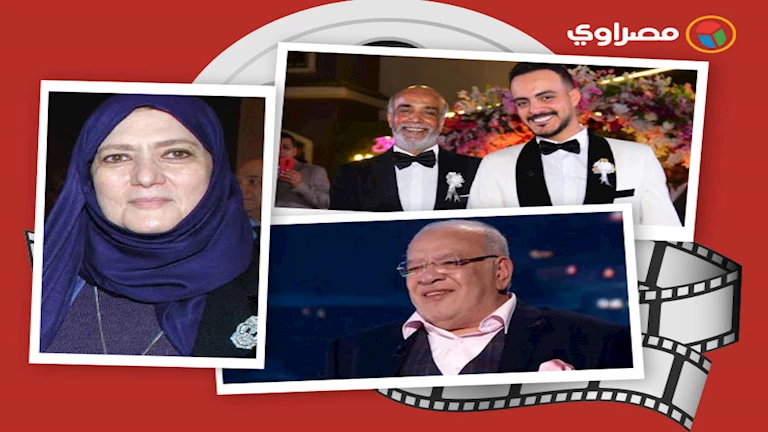 حدث بالفن- نصف مليون سعر تذاكر حفل عمرو دياب وشمس البارودي تتبرأ من مشاهدها الجريئة