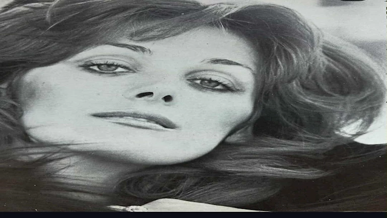 بعد فتح قضية وفاتها الغامضة.. 15صورة ومعلومات عن عارضة الأزياء ميليفا بروكس