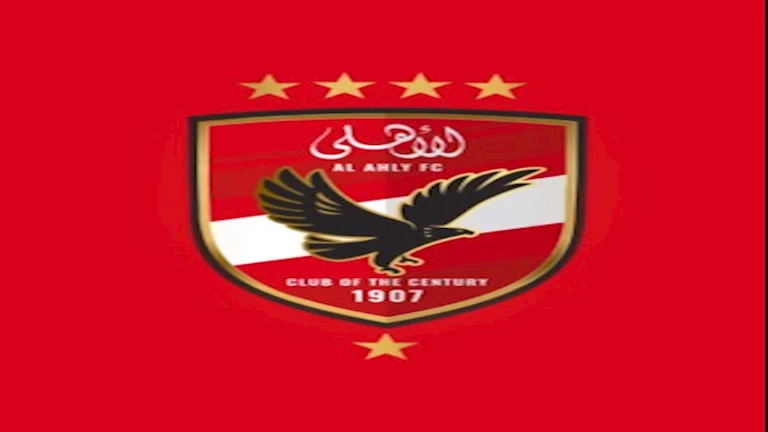الأهلي يستعد لتقديم عرض رسمي لضم لاعب إنبي (خاص)