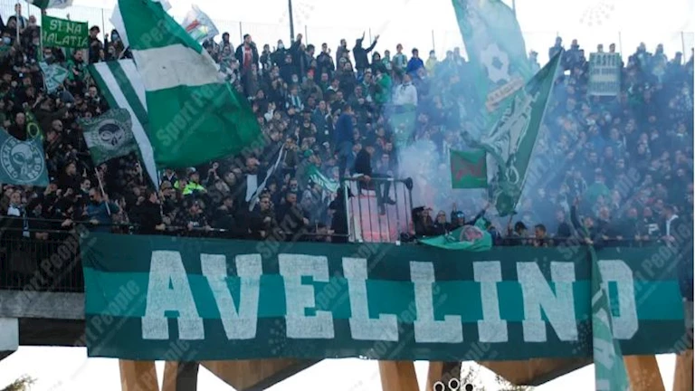 لعنة متكررة.. نادٍ إيطالي كلما صعد توفي بابا الفاتيكان.. ما القصة؟