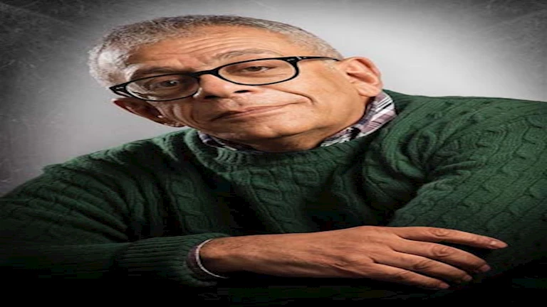 “الإسكندرية للفيلم القصير” يكشف عن لجنة تحكيم وأفلام المسابقة الدولية