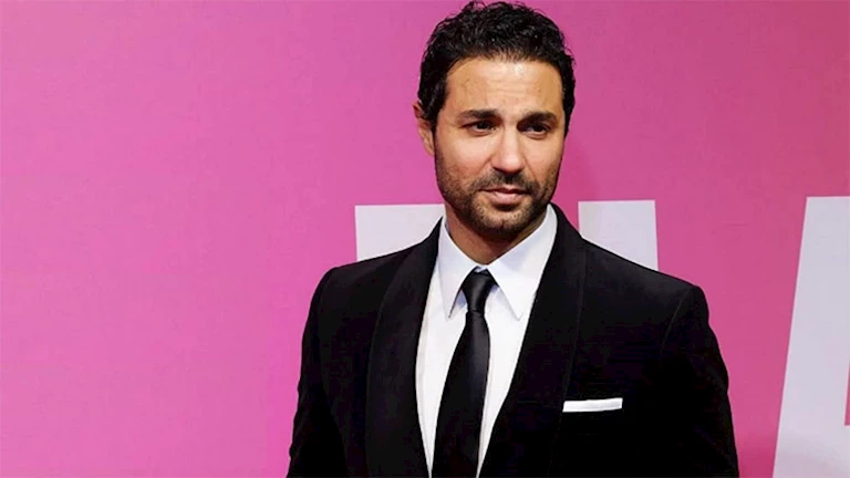 كريم فهمي يعلق على صفقة انتقال زيزو من “الزمالك” إلى “الأهلي”