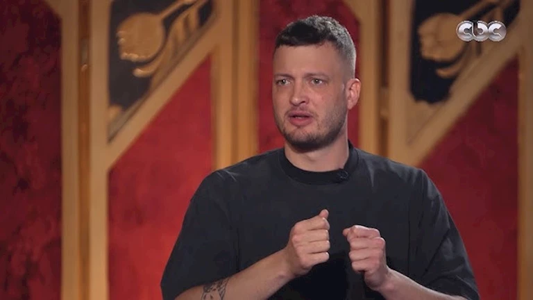 مروان موسى يستعد لطرح ألبومه الجديد “الرجل الذي فقد قلبه” في هذا الموعد