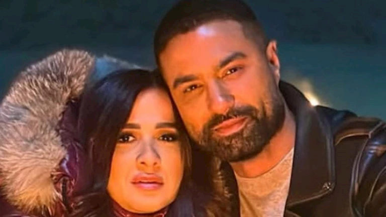 يعاني منه كريم فهمي وياسمين عبدالعزيز.. ما هو “ADHD”؟