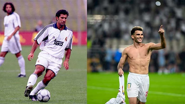 “زيزو على طريق فيجو”.. هل يكتمل “انتقال القرن” باتهام “يهوذا الخائن”؟