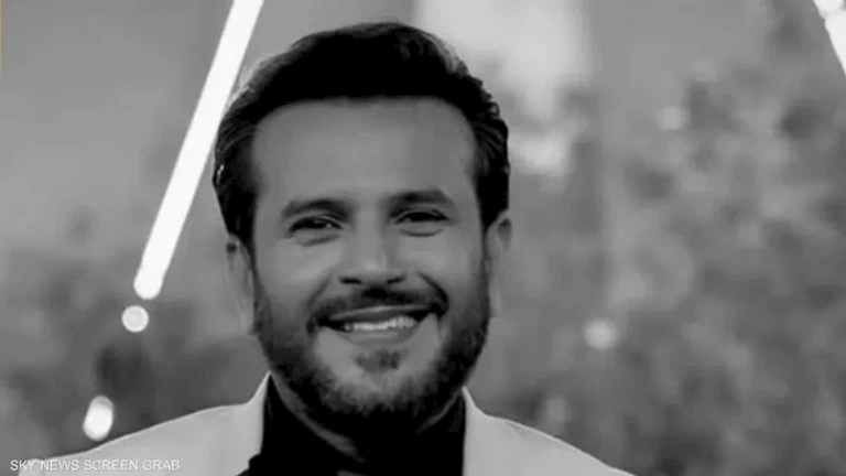 صديق الراحل صبحي عطري يكشف تفاصيل صادمة عن وفاته.. رحل منذ ثلاث أيام