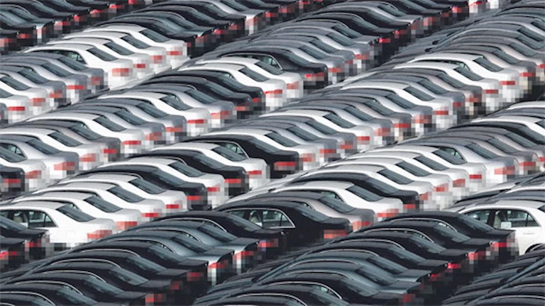 منافسة شرسة بين 13 سيارة سيدان جديدة بمصر.. أسعارها أقل من مليون جنيه