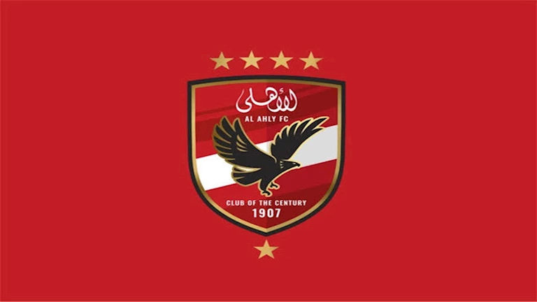 ابن الأهلى يزامل فتح الله بمهمته في لبنان