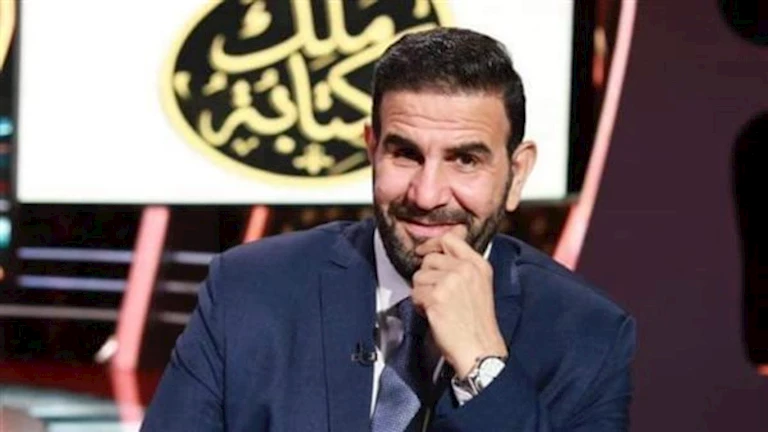 هل يحق للأهلي إعلان صفقة زيزو وفقًا لرواية إبراهيم المنيسي؟