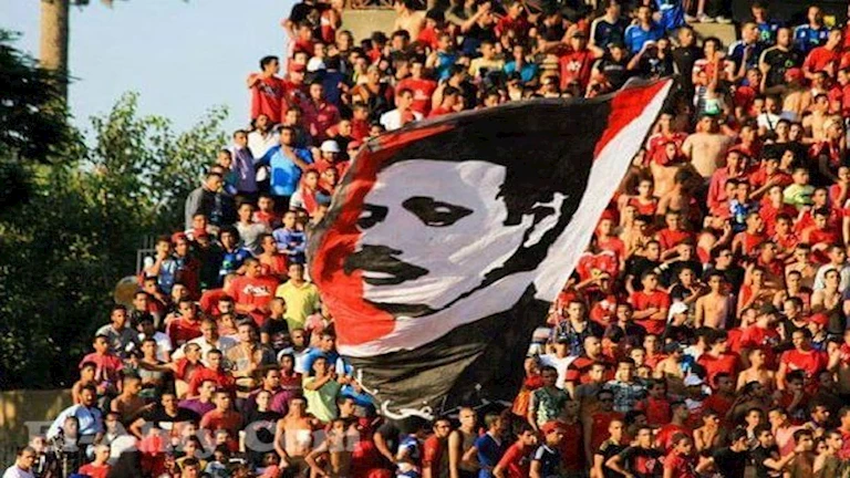 صاحب فكرة تأسيس الأهلي.. وأول موظف في تاريخ النادي