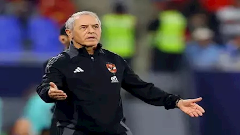 شوبير يكشف مفاجأة في رحيل كولر.. ويوجه رسالة نارية إلى هؤلاء