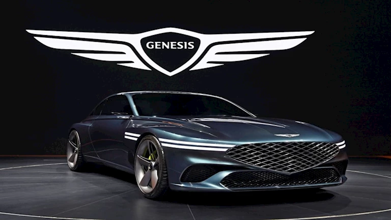 مصدر في جي بي أوتو يكشف موعد تقديم سيارات جينيسيس الفاخرة بمصر
