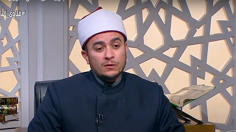 هل اللعب بالنرد حرام ونهى عنه النبي؟.. أمين الفتوى يحسم