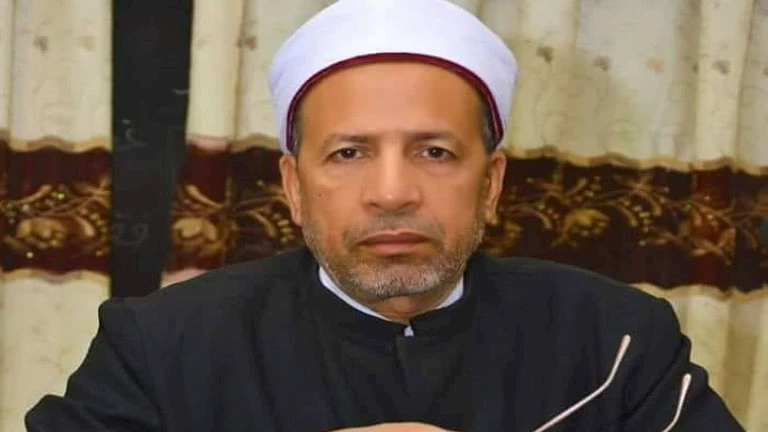 قبل التوبة.. خطوتان و4 شروط لقبولها يكشف عنها عالم بالأزهر