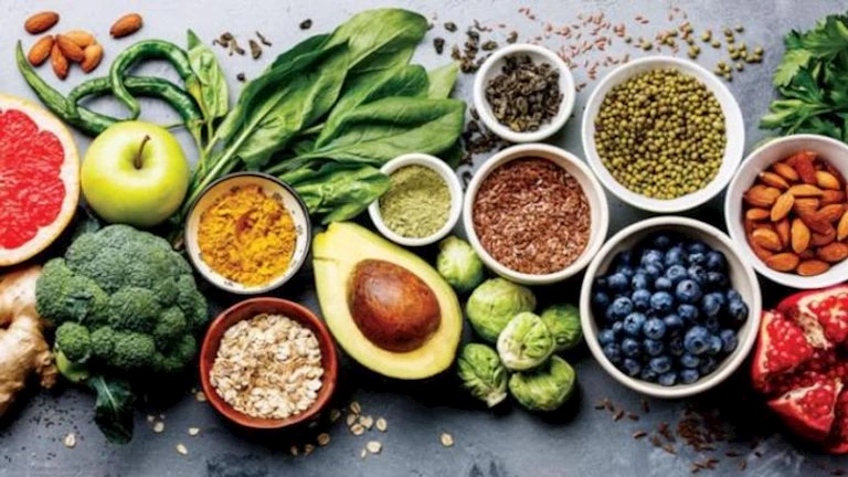 مش هتكلفك أكتر من 15 جنيه.. طعام يحارب الكوليسترول والسرطان