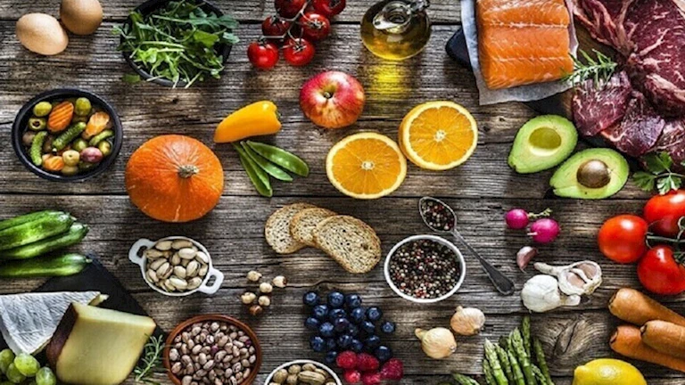 أفضل 3 أطعمة تساعد على خفض الكوليسترول