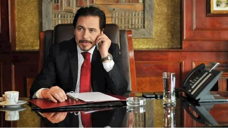 محمد رياض رئيسًا للدورة 18 للمهرجان القومي للمسرح واستعدادات مكثفة لانطلاقه