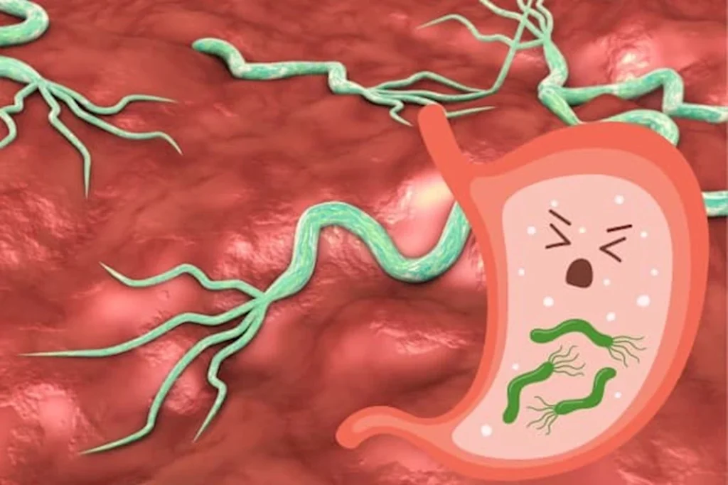 عدو خفي في مطبخك.. مكون شهير الإكثار في تناوله يدمر معدتك ببطء
