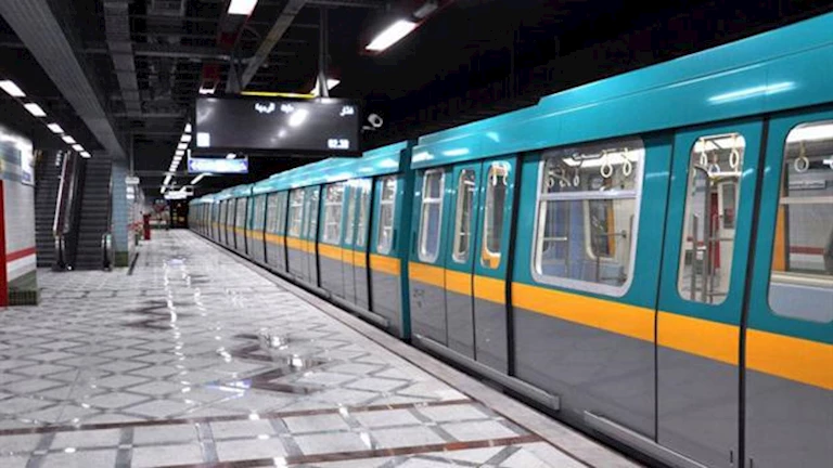 بعد حادثة مترو روض الفرج.. 7 خطوات لحماية نفسك من الماس الكهربائي