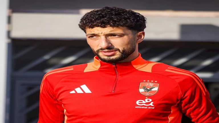 نسعى لتحقيق إنجاز في بطولة دوري الأبطال.. واستعدينا بشكل جيد لمواجهة صن داونز