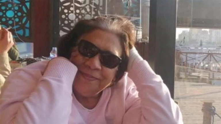 “صراع الزوجات” أهم أعمالها.. وفاة المخرجة نعمات رشدي