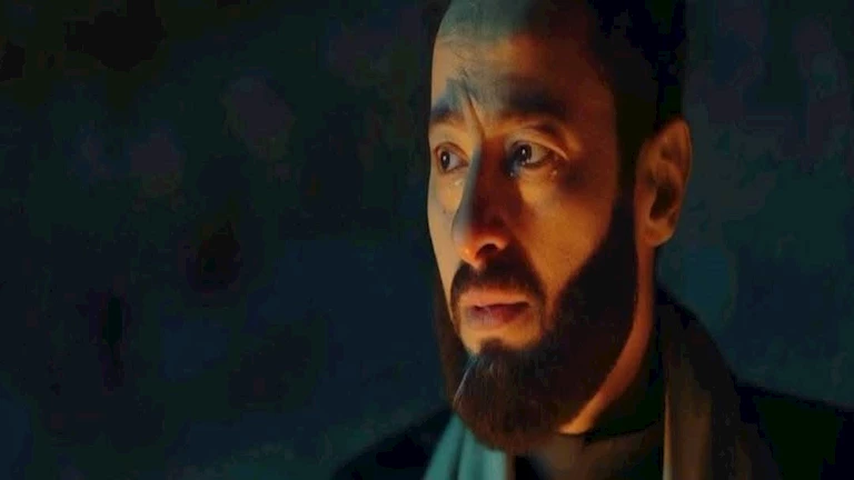 حمادة هلال يكشف عن معاناة والده من أزمة صحية