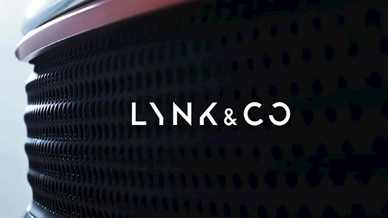 سيارات Lynk & Co تنطلق في السوق المصري خلال أيام.. التفاصيل