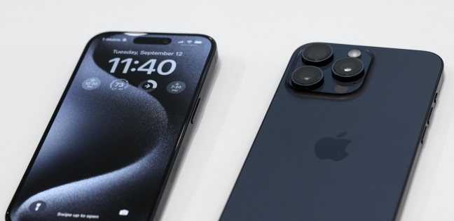 4 ميزات في هاتفك الآيفون تسهل استخداماتك اليومية.. فعلها الآن