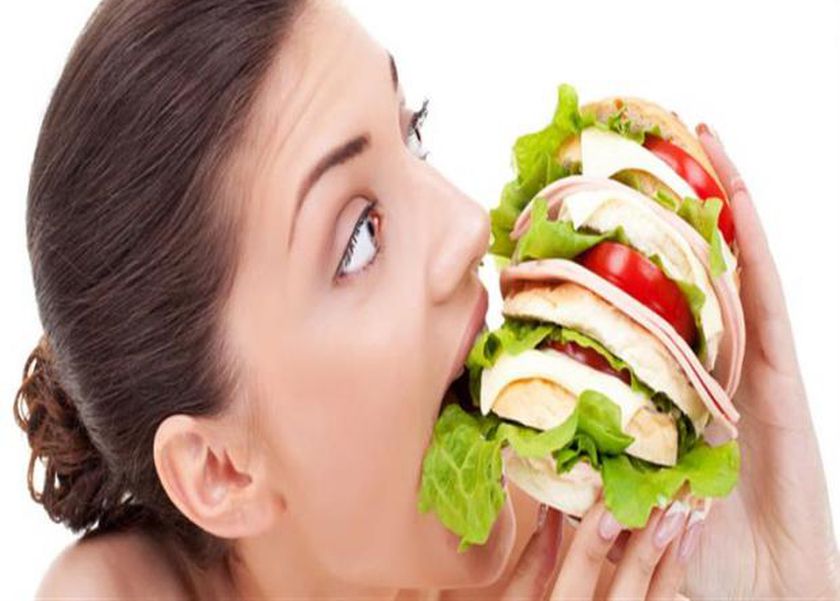 ما لا تعرفه عن هرمون الجوع.. أسبابه وكيفية السيطرة عليه