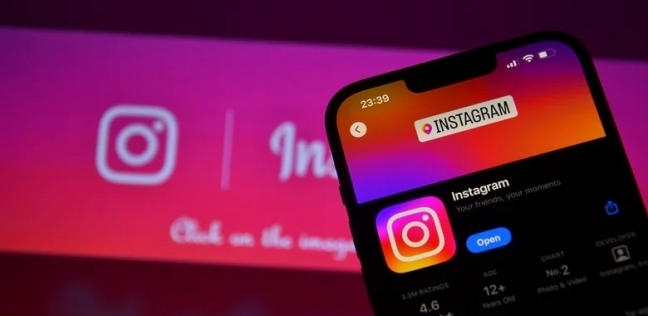 4 طرق لإصلاح مشكلة عدم عمل الميكروفون على تطبيق إنستجرام