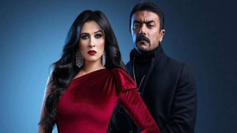 «فهد البطل» في الصدارة.. وياسمين عبدالعزيز تُشعل النار بتعليق ساخر