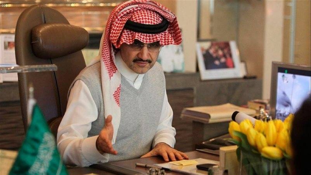 ثروات بالمليارات.. أغنى 15 سعودياً بقائمة فوربس في 2025