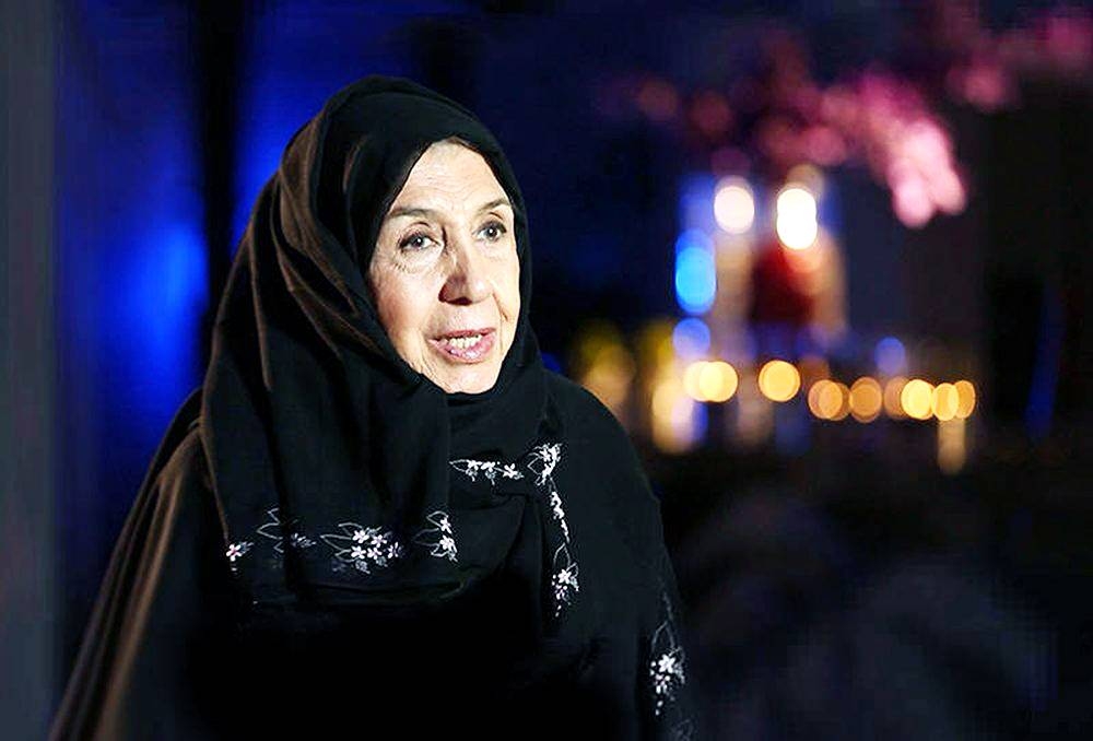 سميرة إسلام. النواة الأولى في معادلة الريادة العلمية للمرأة السعودية